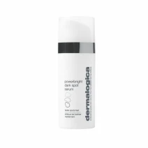 DERMALOGICA Powerbright Dark Spot Serum