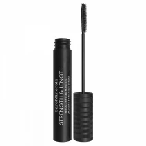 BAREMINERALS Strength & Length Mascara