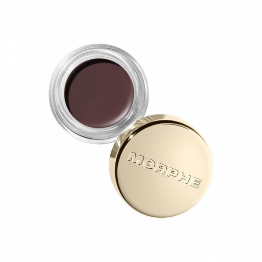 MORPHE Solo Artist Priming Cream Eyeshadow