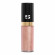 SISLEY Ombre Eclat Liquide