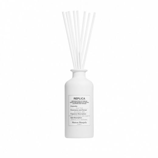 MAISON MARGIELA Replica Jazz Club Diffuser 