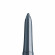 ARTDECO Feel This Bloom Mineral Eye Styler