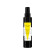 HAIR RITUEL BY SISLEY Hair Protective Fluid