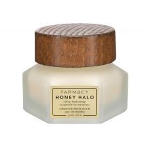 Honey Halo Ultra Hydrating Ceramide Moisturizer