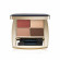 ESTEE LAUDER Pure Color Envy Luxe EyeShadow Quad