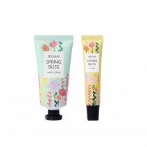 DOUGLAS COLLECTION Spring Bliss Small Gift Set 