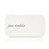 Jane Iredale 6-Well Eye Shadow Kit