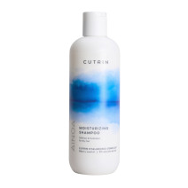 CUTRIN Ainoa Moisturizing Shampoo 