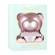 DOUGLAS COLLECTION MAKE UP Teddy Bear Eyeshadow Palette