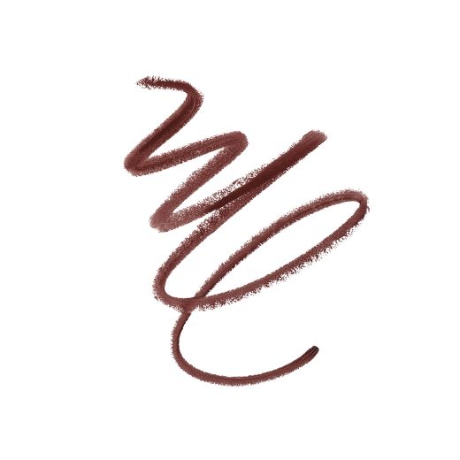 MAC Lipglazer Glossy Liner