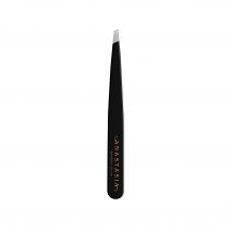 ANASTASIA BEVERLY HILLS Tweezer