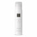 RITUALS The Ritual Of Sakura Natural Deodorant 