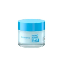 Neutrogena Hydro Boost Water Gel