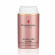 Elizabeth Arden Retinol + HPR Ceramide Rapid Skin Renewing Water Cream