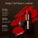 LAURA MERCIER Caviar Smoothing Matte Lipstick