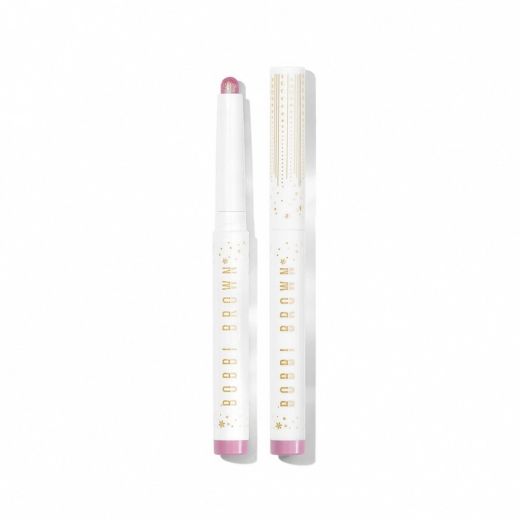 BOBBI BROWN Sweet Suite Collection Long-Wear Cream Shadow Stick