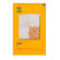 Holika Holika Pure Essence Mask Sheet - Rice