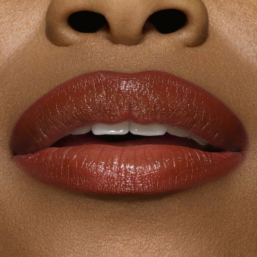MAC Lip Glazer MARRAKESH