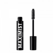 BAREMINERALS Maximist Volumizing Phyto-Fiber Mascara