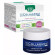 Esi Biocollagenix Crema Anti Eta