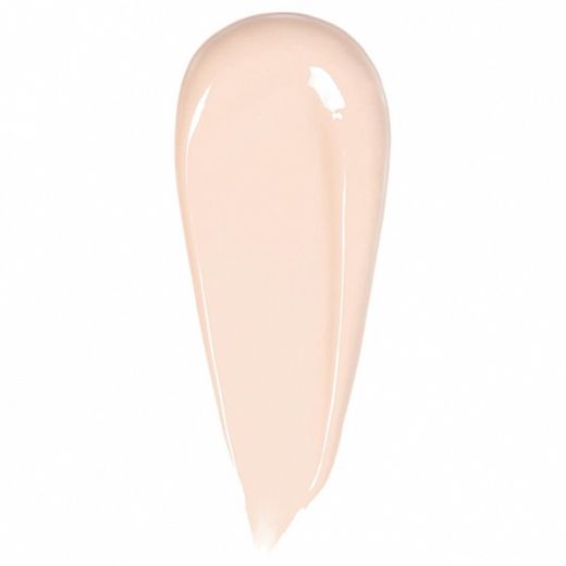 HUDA BEAUTY FauxFilter Luminous Matte Foundation