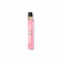 LANCÔME La Vie Est Belle L'elixir