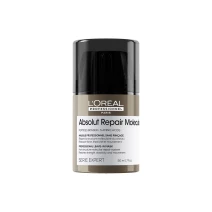 L'ORÉAL PROFESSIONNEL PARIS Absolut Repair Molecular Leave-In-Mask