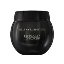 Helena Rubinstein Re-Plasty Age Recovery Night Cream  (Atjaunojošs nakts krēms)
