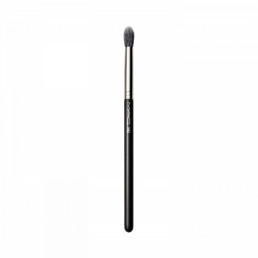 MAC Synthetic Brush 286s