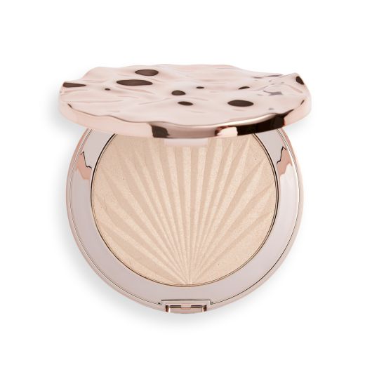 Revolution Make-Up Glow Splendour Highlighter