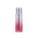 BOM Lip Flash Tint