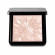 DOUGLAS COLLECTION  MAKE - UP Highlighting Powder