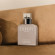CALVIN KLEIN Eternity For Men Suede Essence Parfum Intense