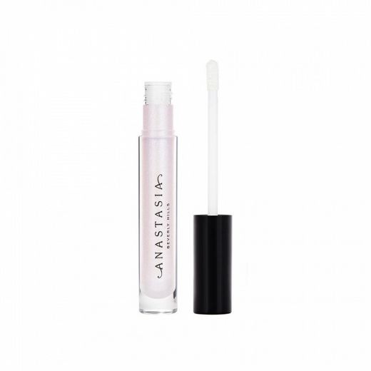 ANASTASIA BEVERLY HILLS Lip Gloss