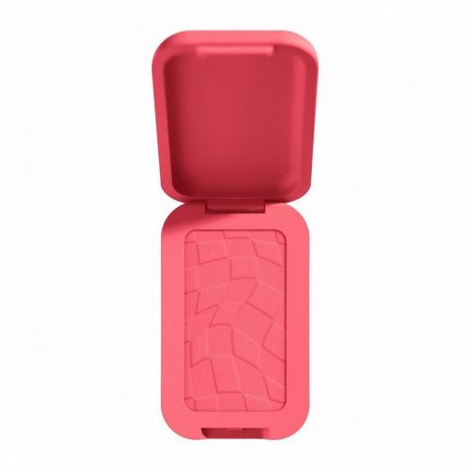 NYX PROFESSIONAL MAKEUP Buttermelt Blush