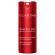 CLARINS Total Eye Lift 