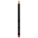 BOBBI BROWN Lip Pencil -Rum Raisin