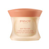 PAYOT My Payot Vitamin Rich Radiance Cream