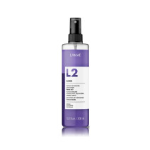 LAKMÉ L2 Blonde