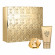 RABANNE Lady Million Set