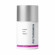 DERMALOGICA Super Rich Repair