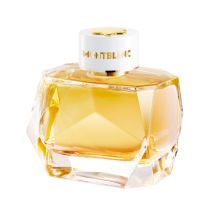 MONTBLANC Signature Absolue 90 ml