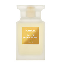 TOM FORD Eau de Soleil Blanc