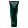 ORIBE Eternal Curls Intense Conditioner