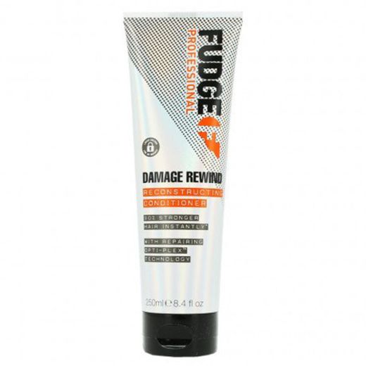 FUDGE PROFESSIONAL Damage Rewind Reconstructing Conditioner