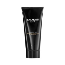 BALMAIN Homme Hair & Body Wash