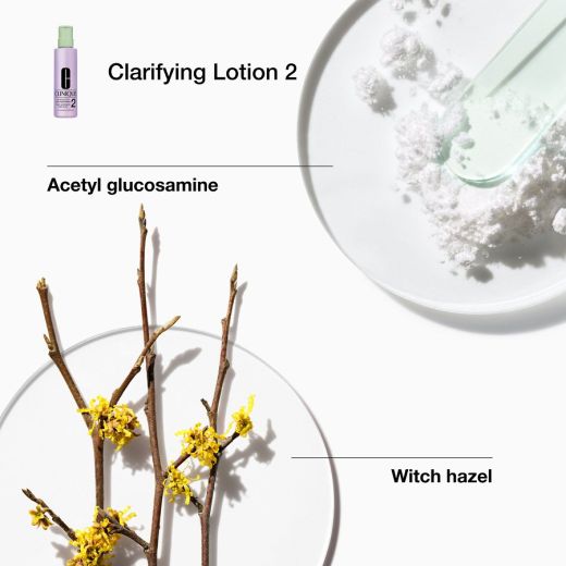 CLINIQUE Great Skin Everywhere Holiday Set 