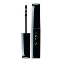 SENSAI Lash Lengthener 38C