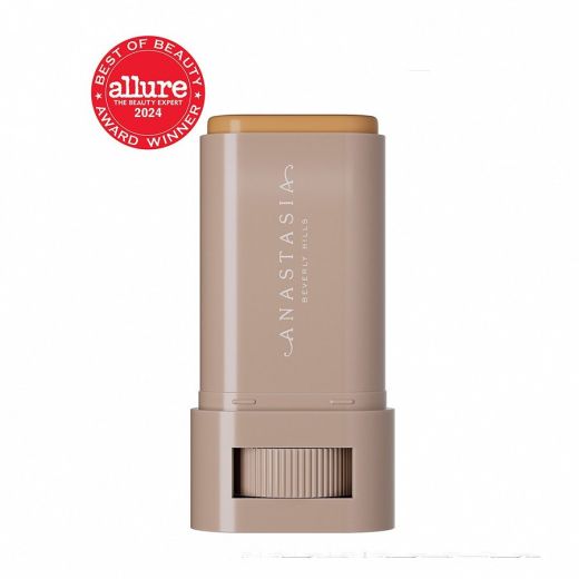 ANASTASIA BEVERLY HILLS Beauty Balm Serum Boosted Skin Tint