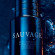 Dior Sauvage Moisturizer for Face and Beard